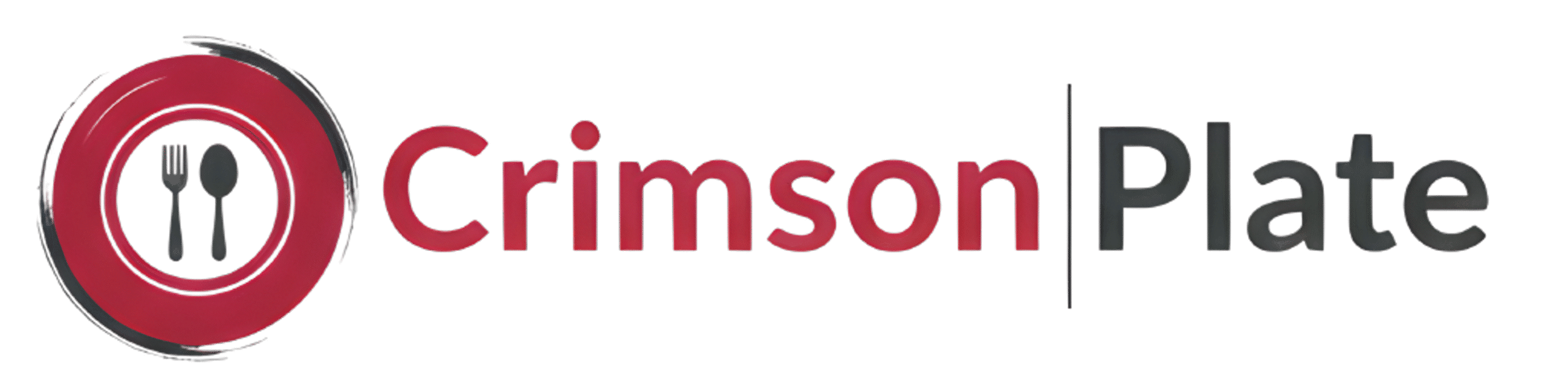 crimsonplate