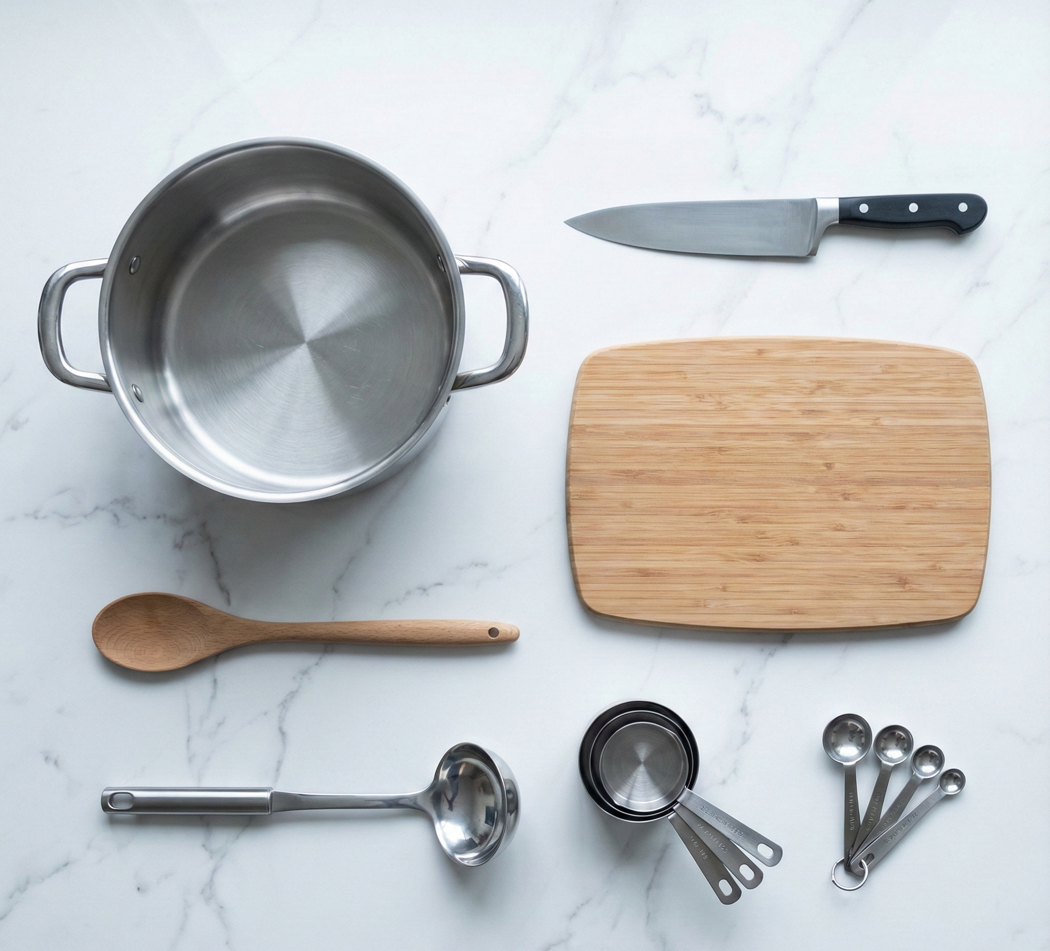 hearty vegetable soup